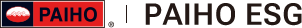 Taiwan Paiho ESG