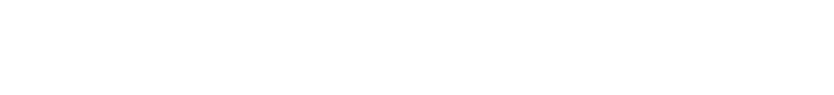 台灣百和工業ESG