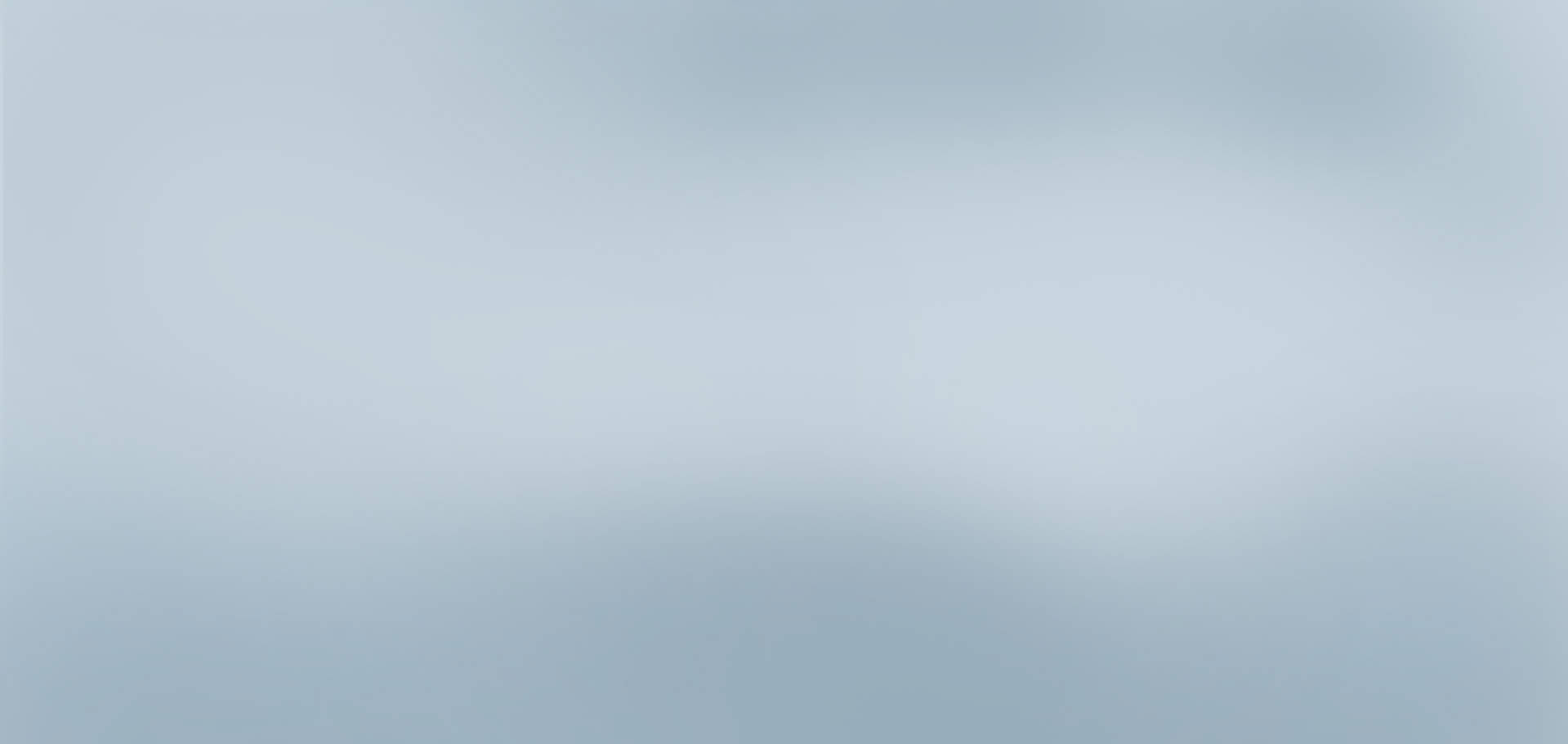 台灣百和工業ESG