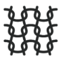 ALL_catalog_partnership_25H28_qP16hH7IR4