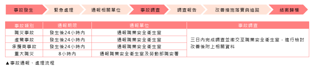 ALL_catalog_workplace_25L12_42uuLaD9JI