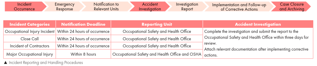 ALL_catalog_workplace_25L12_zG1niO7YyH