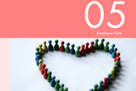 05 Employee Care