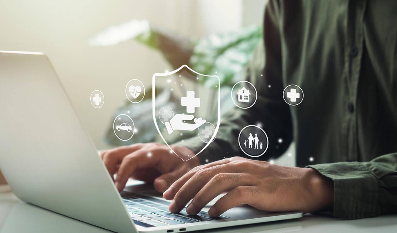 Social Inclusion and Care